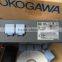 YOKOGAWA OTDR price AQ1200