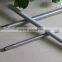 Buy high effective Stainless Steel welded Pipe/ tube for evaporator