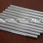 astm a312 tp304/316l inox stainless steel pipe
