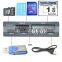 USB 2.0 All-in-One Internal Multi Memory Card Reader