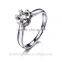 new design gold finger design for women fancy gold ring design ring