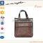 New arrival ultralight fashion shopping bag
