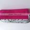 DIY Drawing Jumbo Bag Size Fashion Personalized Cosmetic Bag