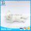 2016 wholesale small plush toy cat manufacturer