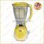174564 Electric Blenders