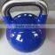 20KG crossfit competition kettle bell