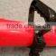 Air Drain Blaster/Air Blaster Drain Cleaner/air sewer cleaner