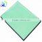 Wholesale reflective glass sheet/Bronze, Grey,Ford- Blue float glass sheet