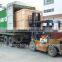ZTC-900A Automatic End Paper Gluing Machine