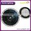 Led high bay lighting price, OEM ip65 ul led high bay light 150w