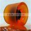 Wholesale Clear Transparent Long board Wheels 75x58mm