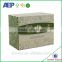 Made in China paper cardboard small Packaging cosmetic Box Gift Box