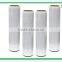23my clear cast pe stretch film, stretch Foil, pallet strech wrap film