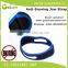 Snore Stop Strap--ADJUSTABLE DELUX CHIN STRAP