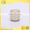 Good Quality Fashion cosmetic jars wholesale plastic containers