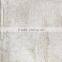super quality of wear-resistant porcelain floor tile Zibo China