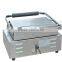 Commercial Use Non-stick Sandwich Plate 220v Electric Panini Contact Grill