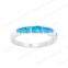 china factory direct wholesale jewelry ring opal ring designs for girls