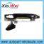 72180-TA0-A11 Good Quality Car Door Lock Auto Door Lock for Honda