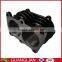 engine auto spare parts Air compressor crankcase 3558853