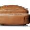 BOSHIHO Genuine Leather Handbag Wholesale