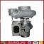Genuine ISDe Engine Parts HE221W Turbocharger 4956031