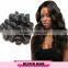Wholesale brazilian human hair,Low price ture length remy 100 human hair