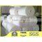factory wholesale high EPE foam sheet roll EPE roller