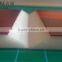 KT Board Regroover and Trimmer Tool Triangle and Right Angle Notch Cutter