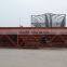 Concrete construction use china concrete mixer