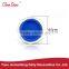 JML travel cleaning handy silicone custom lint rollers