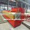 PROABMUBM 120 Arch Roof Machine or K Type Arch Roof Tile Machine