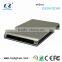 aluminum 2.5 sata hard disk drive hdd enclosure