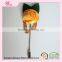 lapel pin brooches/wholesale custom flower metal lapel pin badge/factory direct sale metal lapel pin badge