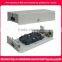 best price high quality plastic fiber terminal box