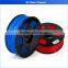 3d Printer Filament 1.75mm ABS Filament 3mm ABS Filament
