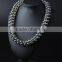Of various materials pearl necklace, the high quality and delicate women accessories
