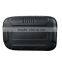 Remote control bag for Frsky Transmitter & Receiver parts