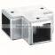 EV9000A -11 toilet partition and toilet cubicle hardware