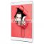 New 4G LTE Phone Call Teclast P98 Tablet PC 9.7 inch 2048x1536 pixels Android 4.4 MTK8752 Octa Core Tablet PC