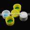Plastic Bottle Caps/Plastic Soda Bottle Cap/Plastic Bottle Cap for Plastic Injection Mould