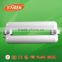 100w China light energy saving light price induction lamp wall light