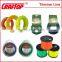 Brush cutter spare parts brush cutter 100% new Nylon 66 head