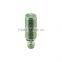 M18 Plug series DC 3-wire Flush Metal face inductive proximity sensor