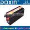 12v / 24v 110v / 220v dc to ac 3000w modified sine wave inverter off grid power home inverter