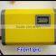 DOXIN automatically 6A smart battery charger for lead battery