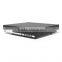 H.264 8CH 2MP Onvifi P2P Dual Stream Hybird DVR