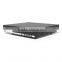 8 CH H264 Full HD Standalone DVR Recorder