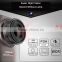 A3 Car DVR Upgrade Novatek 96655 Mini Car Camera Chipset SOYN IMX322 CMOS Super Night Vision Dash Cam G-Sensor
