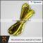 Good quality Best selling Braid For pulling or lifting rope